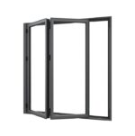 2 Pane Left Dd399931 7b38 4519 A43f C9a5b8ae2339
