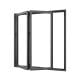 2 Pane Left Dd399931 7b38 4519 A43f C9a5b8ae2339