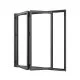 2 Pane Left Dd399931 7b38 4519 A43f C9a5b8ae2339