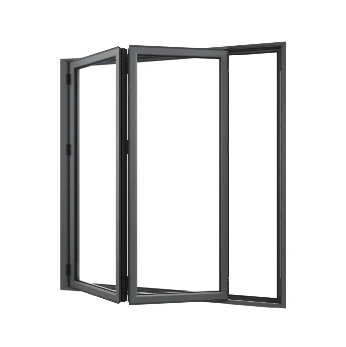 2 Pane Left Dd399931 7b38 4519 A43f C9a5b8ae2339