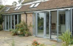 Bifold Doors (1)