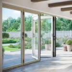 Bifold Doors (2)