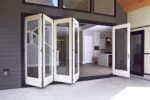 Bifold Doors (5)