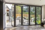 Bifold Doors (6)