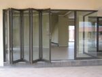 Bifold Gallery (2)