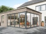 Bifold Gallery (3)
