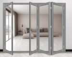 Bifold Gallery (6)