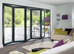 Bifold Gallery (7)
