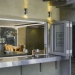 Bifold Windows (1)