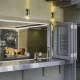 Bifold Windows (1)