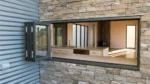 Bifold Windows (2)