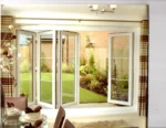 Bifold Windows (3)