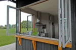 Bifold Windows (5)