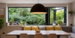 Bifold Windows (6)