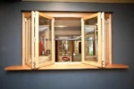 Bifold Windows (7)