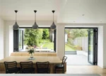 Bifold Windows (8)