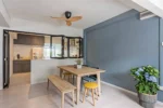 Bifold Windows (9)