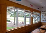 Folding Up Windows (1)