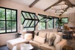 Folding Up Windows (2)