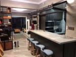 Folding Up Windows (5)