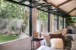 Folding Up Windows (6)
