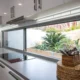Gas Strut Windows (1)