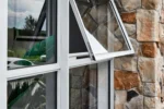 Gas Strut Windows (2)