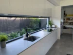 Gas Strut Windows (4)