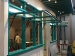 Gas Strut Windows (5)