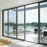 Sliding Doors (1)
