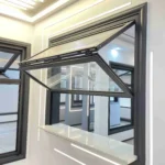 Whole Doors Fold Up Window Scaled