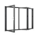 3 Pane 1 Left Lead 2 Right 26f66a57 7edf 410e B83b 22c4f429651e