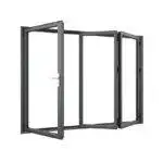 3 Pane 1 Left Lead 2 Right 26f66a57 7edf 410e B83b 22c4f429651e