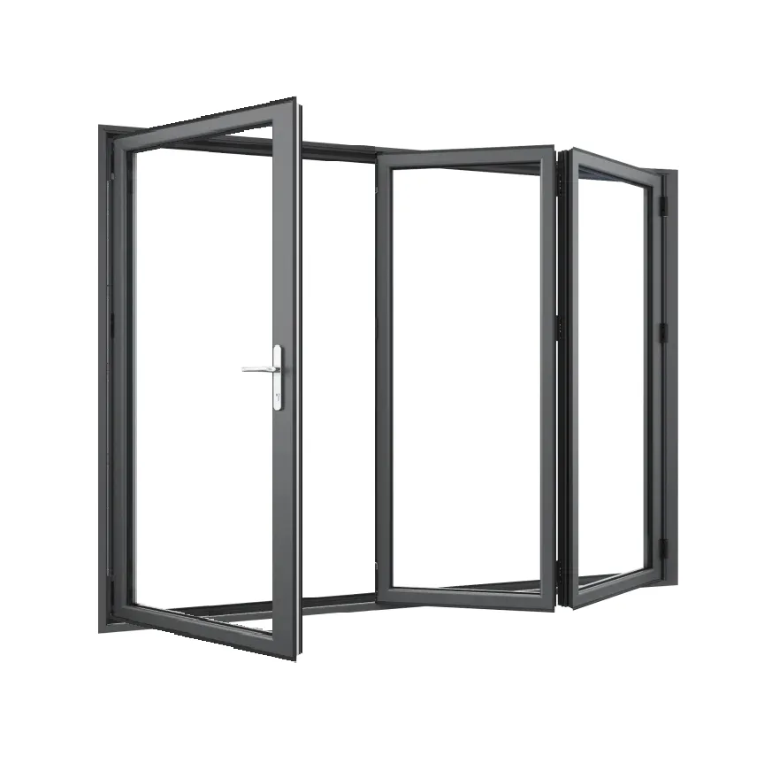 3 Pane 1 Left Lead 2 Right 26f66a57 7edf 410e B83b 22c4f429651e