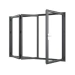 3 Pane 2 Left 1 Right Lead 5b3c4240 1466 43e4 B9b8 F60e8fd1a2cc