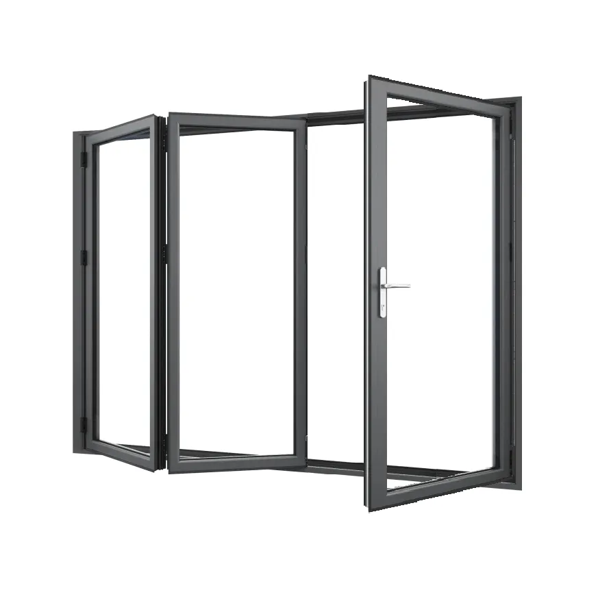 3 Pane 2 Left 1 Right Lead 5b3c4240 1466 43e4 B9b8 F60e8fd1a2cc