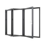3 Pane Left 42cd5d1c A278 42cf Acfa Ea1b16c51570