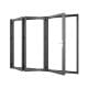 3 Pane Left 42cd5d1c A278 42cf Acfa Ea1b16c51570