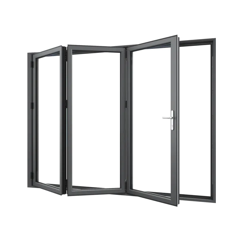 3 Pane Left 42cd5d1c A278 42cf Acfa Ea1b16c51570