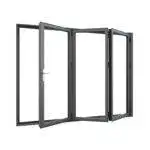 3 Pane Right 2f0c874b F151 4f1d Bb9d 7a0c8768ceee