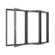 3 Pane Right 2f0c874b F151 4f1d Bb9d 7a0c8768ceee