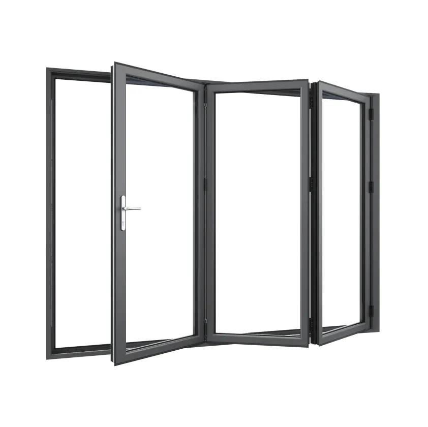 3 Pane Right 2f0c874b F151 4f1d Bb9d 7a0c8768ceee