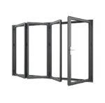 4 Pane 3 Left 1 Right Lead Ea6b0949 6e01 4314 9791 Fb4b3f5b777a
