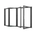 4 Pane 3 Left 1 Right Lead Ea6b0949 6e01 4314 9791 Fb4b3f5b777a