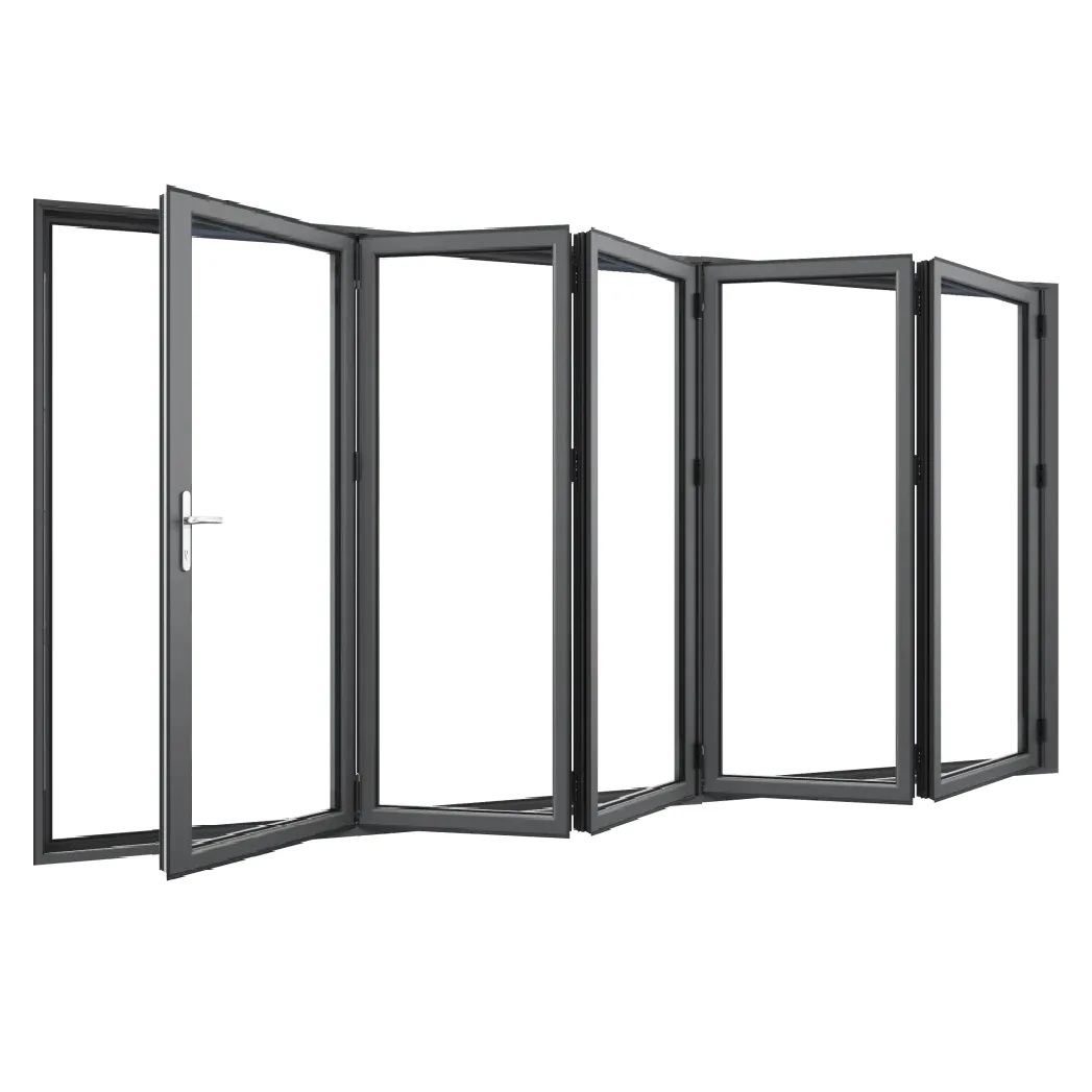 5 Pane Right 7de0ff59 De92 4f58 98f3 816ca83a4f56