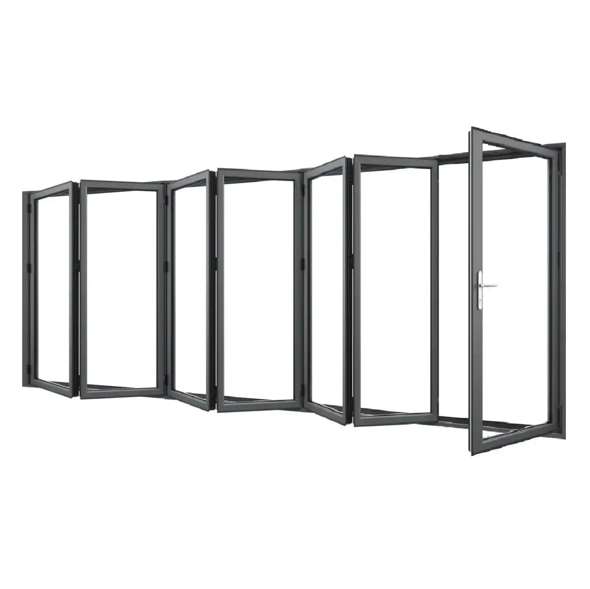 7 Pane 6 Left 1 Right Lead B5a1cc23 3c0c 4939 8bdb 3d7747942fbe
