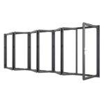7 Pane 6 Left 1 Right Lead B5a1cc23 3c0c 4939 8bdb 3d7747942fbe