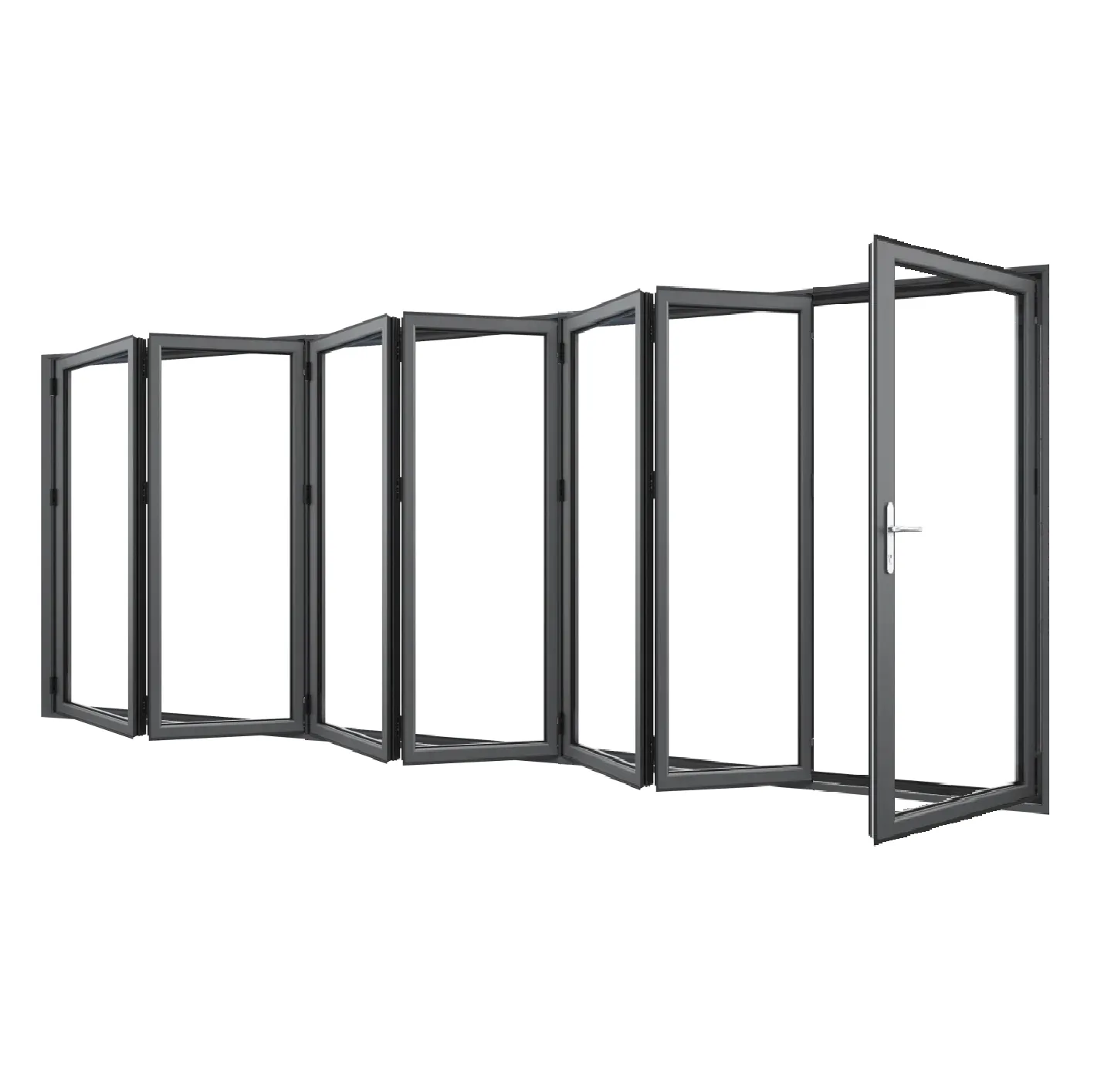 7 Pane 6 Left 1 Right Lead B5a1cc23 3c0c 4939 8bdb 3d7747942fbe