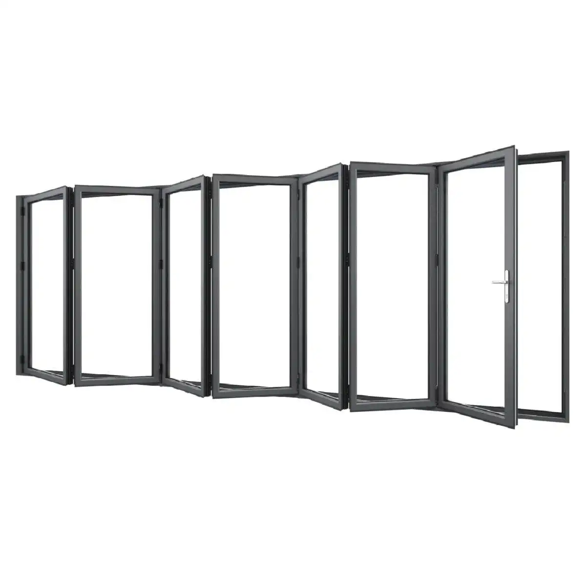 7 Pane Left B48866f5 92a7 46c2 80d9 97bc525210a0