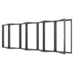 7 Pane Left B48866f5 92a7 46c2 80d9 97bc525210a0